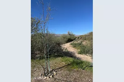 33675 S Turquoise Drive, Black Canyon City, AZ 85324 - Photo 23