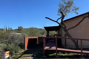 33675 S Turquoise Dr, Black Canyon City, AZ 85324 - Photo 19