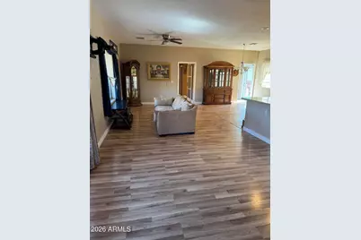 33675 S Turquoise Drive, Black Canyon City, AZ 85324 - Photo 9