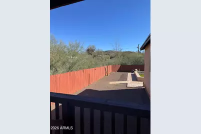 33675 S Turquoise Drive, Black Canyon City, AZ 85324 - Photo 17