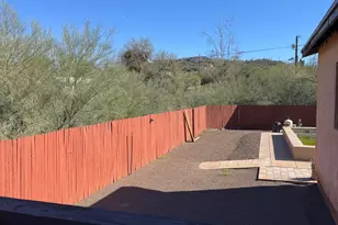 33675 S Turquoise Dr, Black Canyon City, AZ 85324 - Photo 17