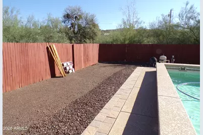 33675 S Turquoise Drive, Black Canyon City, AZ 85324 - Photo 21