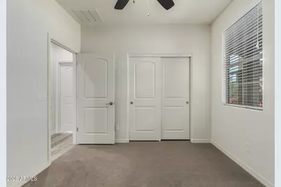 18822 W Georgia Avenue, Litchfield Park, AZ 85340 - Photo 33