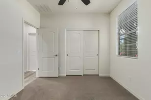 18822 W Georgia Ave, Litchfield Park, AZ 85340 - Photo 33