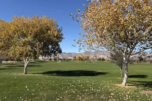 18822 W Georgia Ave, Litchfield Park, AZ 85340 - Photo 35