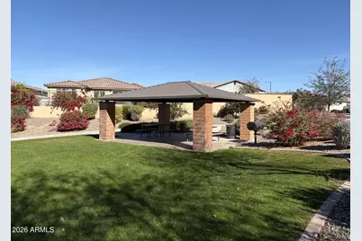 18822 W Georgia Avenue, Litchfield Park, AZ 85340 - Photo 43