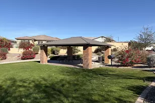 18822 W Georgia Ave, Litchfield Park, AZ 85340 - Photo 43