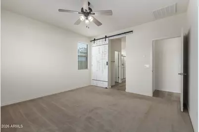 18822 W Georgia Avenue, Litchfield Park, AZ 85340 - Photo 7