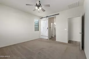 18822 W Georgia Ave, Litchfield Park, AZ 85340 - Photo 7