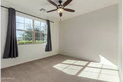 18822 W Georgia Avenue, Litchfield Park, AZ 85340 - Photo 11