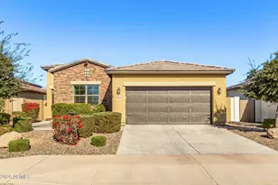 18822 W Georgia Ave, Litchfield Park, AZ 85340 - Photo 21