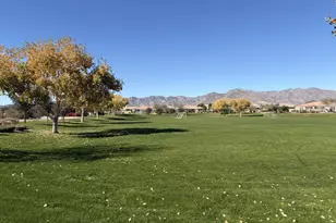 18822 W Georgia Ave, Litchfield Park, AZ 85340 - Photo 39