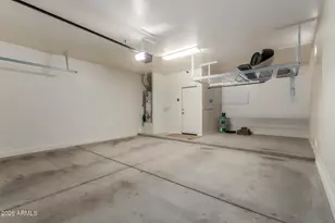 18822 W Georgia Ave, Litchfield Park, AZ 85340 - Photo 31