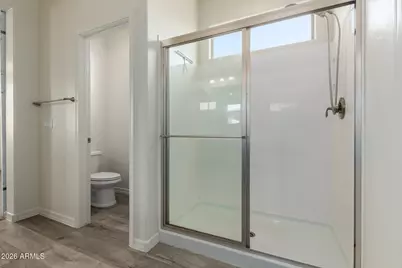 18822 W Georgia Avenue, Litchfield Park, AZ 85340 - Photo 11