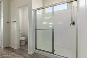 18822 W Georgia Ave, Litchfield Park, AZ 85340 - Photo 11