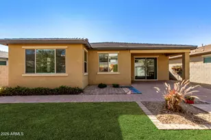 18822 W Georgia Ave, Litchfield Park, AZ 85340 - Photo 21