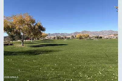 18822 W Georgia Avenue, Litchfield Park, AZ 85340 - Photo 35