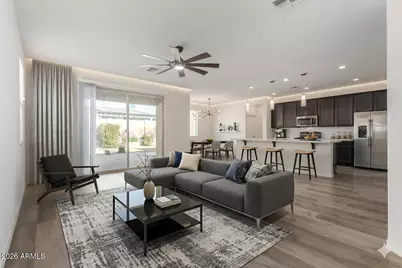 18822 W Georgia Avenue, Litchfield Park, AZ 85340 - Photo 3