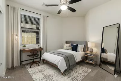 18822 W Georgia Avenue, Litchfield Park, AZ 85340 - Photo 15