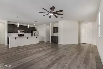 18822 W Georgia Avenue, Litchfield Park, AZ 85340 - Photo 21