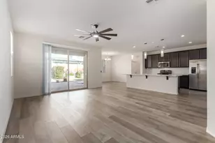 18822 W Georgia Ave, Litchfield Park, AZ 85340 - Photo 3