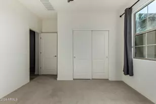 18822 W Georgia Ave, Litchfield Park, AZ 85340 - Photo 29