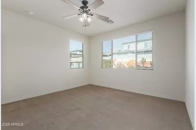 18822 W Georgia Avenue, Litchfield Park, AZ 85340 - Photo 31