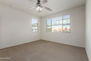 18822 W Georgia Ave, Litchfield Park, AZ 85340 - Photo 31