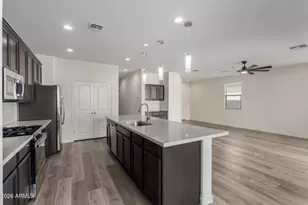 18822 W Georgia Ave, Litchfield Park, AZ 85340 - Photo 23