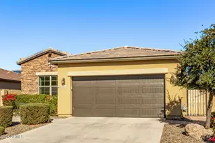 18822 W Georgia Ave, Litchfield Park, AZ 85340 - Photo 37