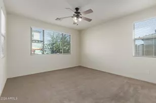 18822 W Georgia Ave, Litchfield Park, AZ 85340 - Photo 27