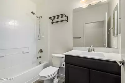 18822 W Georgia Avenue, Litchfield Park, AZ 85340 - Photo 17