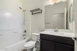 18822 W Georgia Ave, Litchfield Park, AZ 85340 - Photo 17