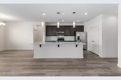 18822 W Georgia Avenue, Litchfield Park, AZ 85340 - Photo 27