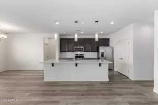 18822 W Georgia Ave, Litchfield Park, AZ 85340 - Photo 27