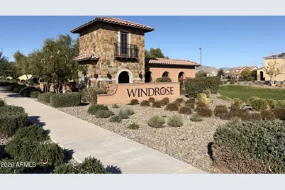 18822 W Georgia Avenue, Litchfield Park, AZ 85340 - Photo 23