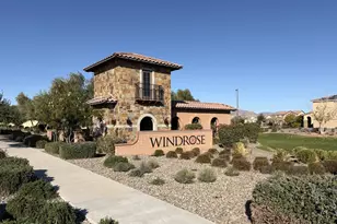 18822 W Georgia Ave, Litchfield Park, AZ 85340 - Photo 23