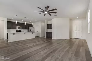 18822 W Georgia Ave, Litchfield Park, AZ 85340 - Photo 25