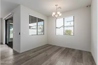 18822 W Georgia Avenue, Litchfield Park, AZ 85340 - Photo 25