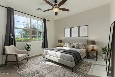 18822 W Georgia Avenue, Litchfield Park, AZ 85340 - Photo 13