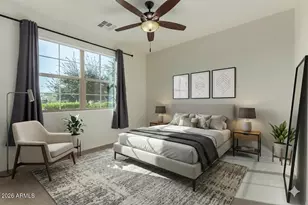 18822 W Georgia Ave, Litchfield Park, AZ 85340 - Photo 13