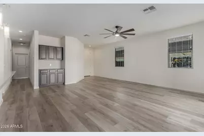 18822 W Georgia Avenue, Litchfield Park, AZ 85340 - Photo 5