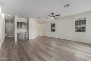 18822 W Georgia Ave, Litchfield Park, AZ 85340 - Photo 5