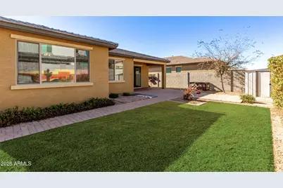 18822 W Georgia Avenue, Litchfield Park, AZ 85340 - Photo 17