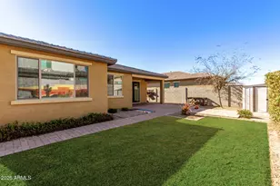 18822 W Georgia Ave, Litchfield Park, AZ 85340 - Photo 17