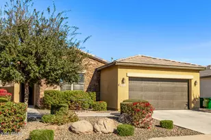 18822 W Georgia Ave, Litchfield Park, AZ 85340 - Photo 33