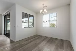 18822 W Georgia Ave, Litchfield Park, AZ 85340 - Photo 29