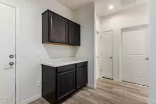 18822 W Georgia Ave, Litchfield Park, AZ 85340 - Photo 15