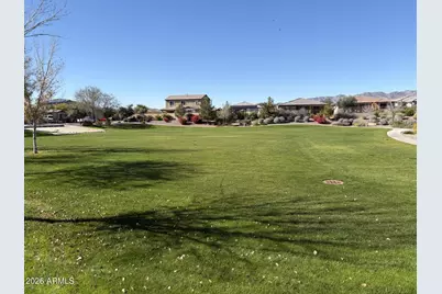 18822 W Georgia Avenue, Litchfield Park, AZ 85340 - Photo 37