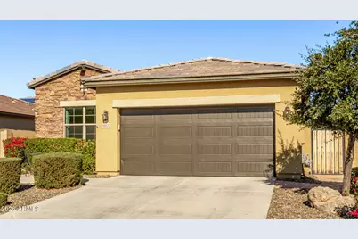 18822 W Georgia Avenue, Litchfield Park, AZ 85340 - Photo 33